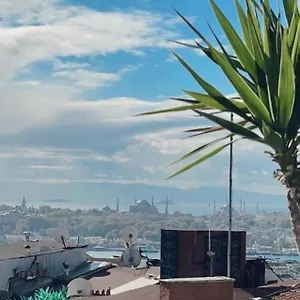أجنحة ميسفير 8 فندق